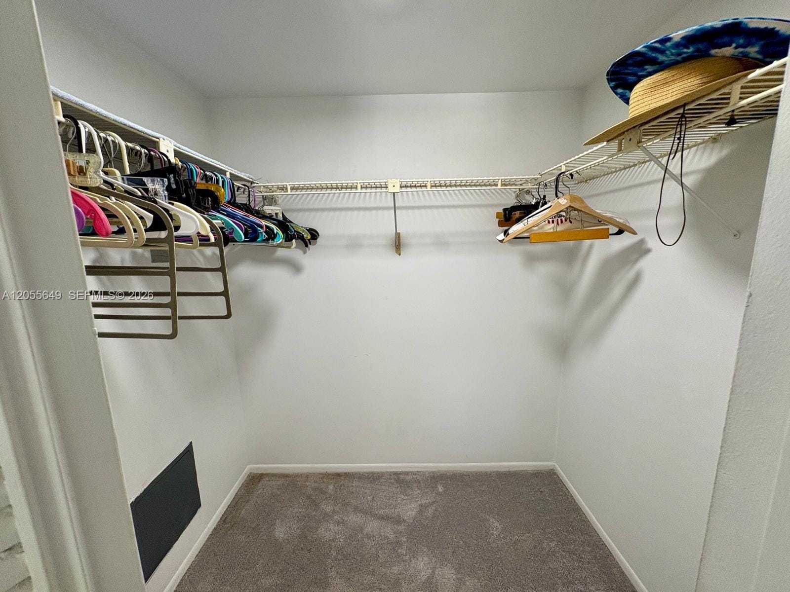 8810 W Mcnab Road 206 — photo 5