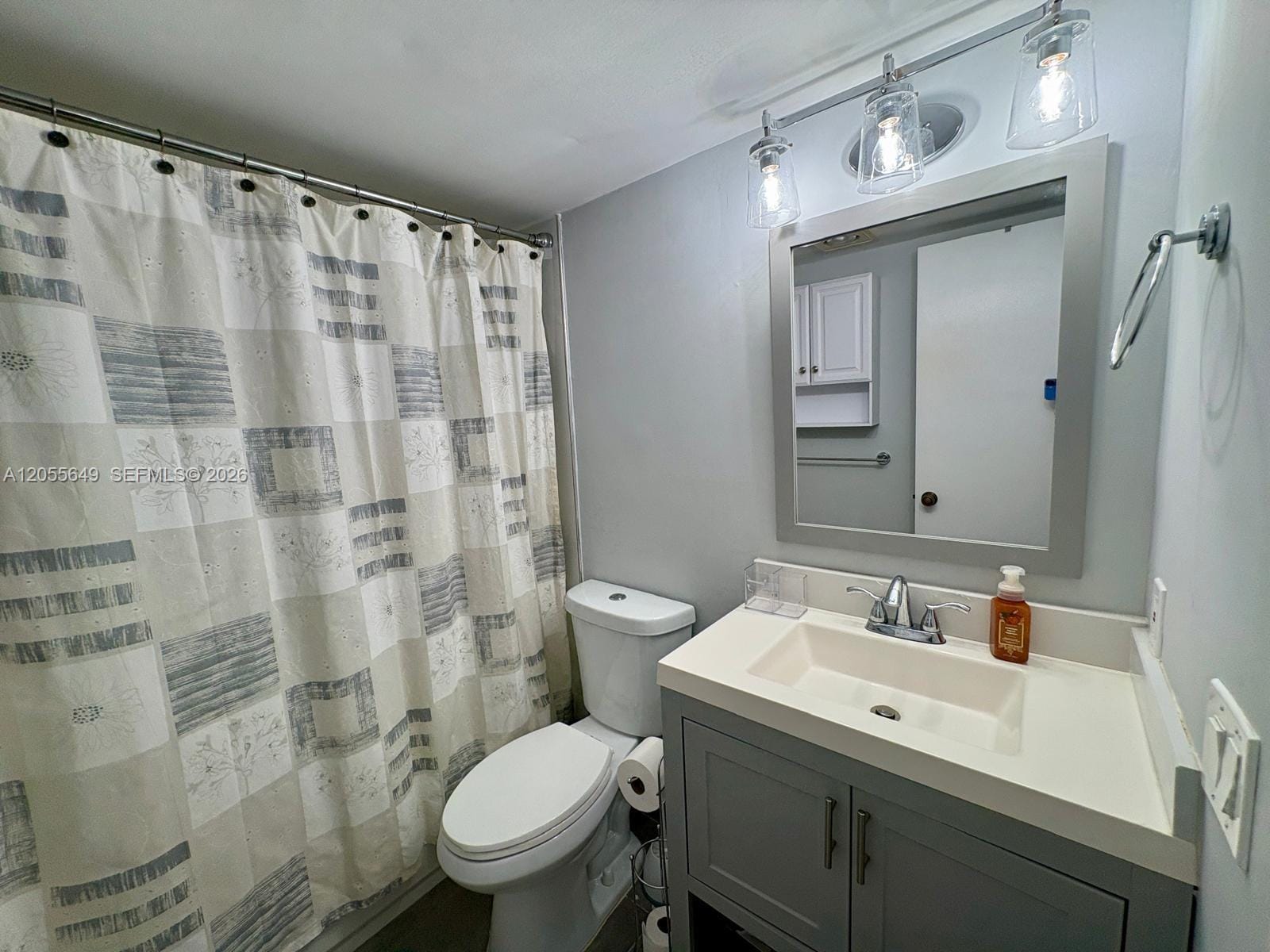 8810 W Mcnab Road 206 — photo 6