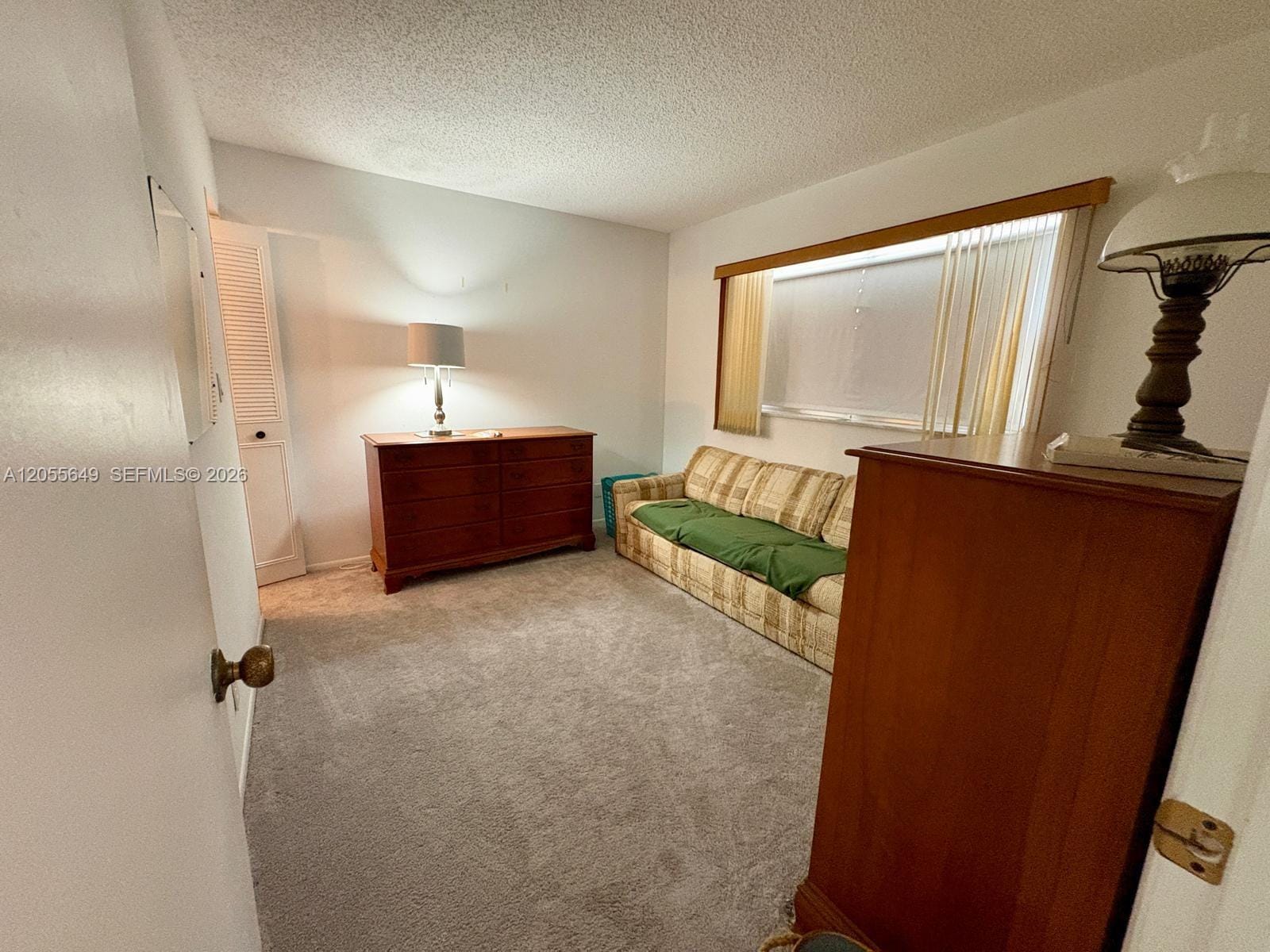 8810 W Mcnab Road 206 — photo 7