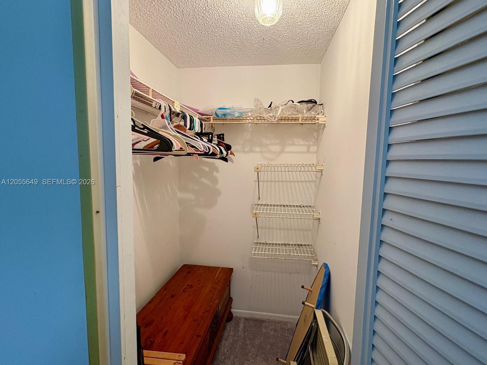 8810 W Mcnab Road 206 — photo 8