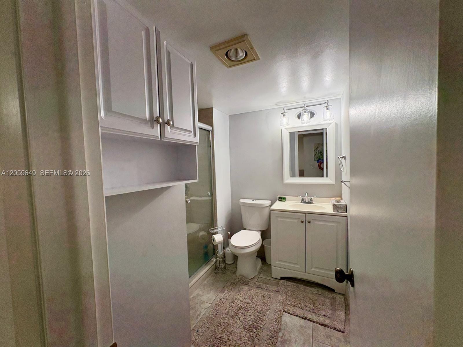 8810 W Mcnab Road 206 — photo 9