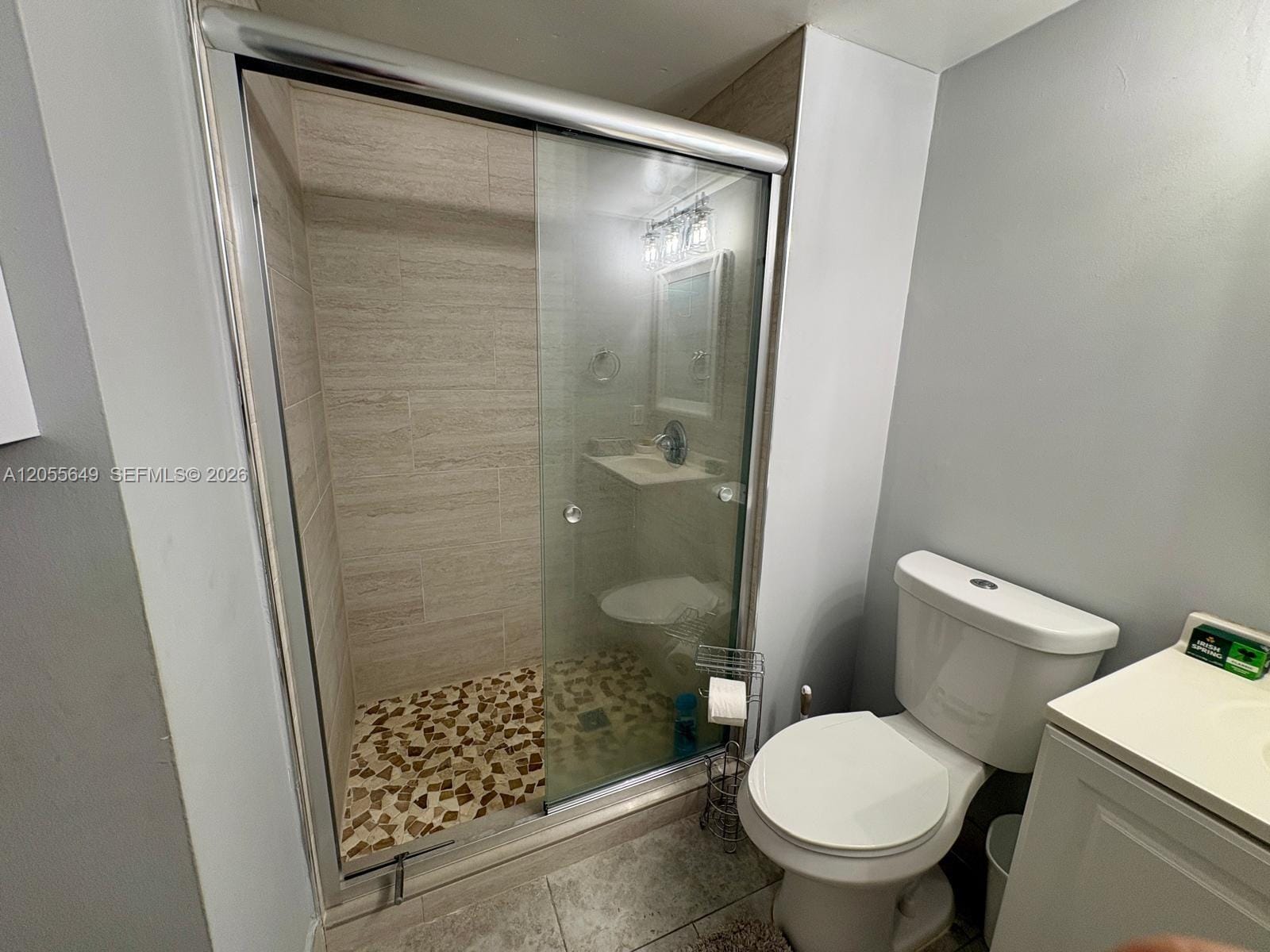 8810 W Mcnab Road 206 — photo 10