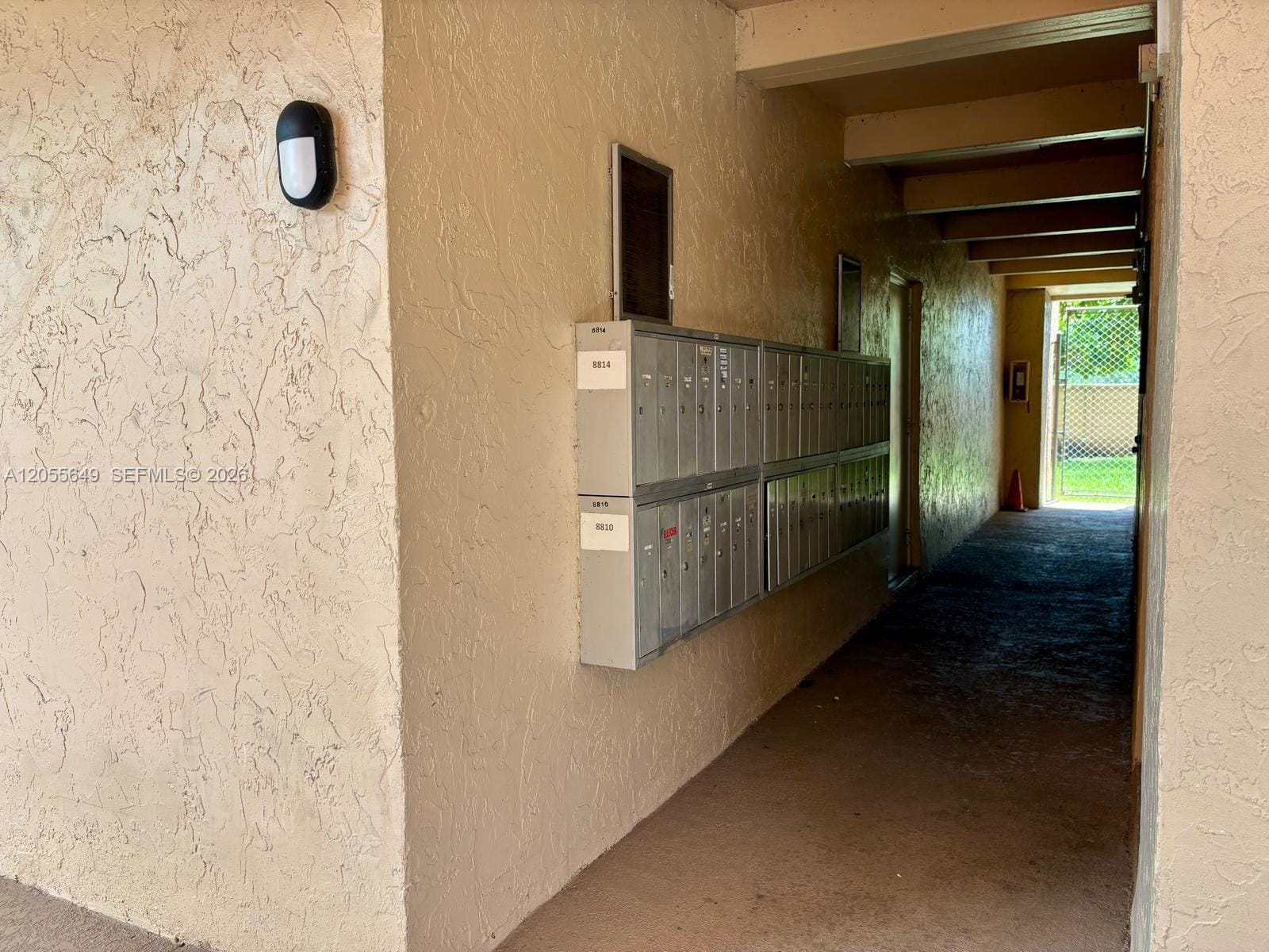 8810 W Mcnab Road 206 — photo 11