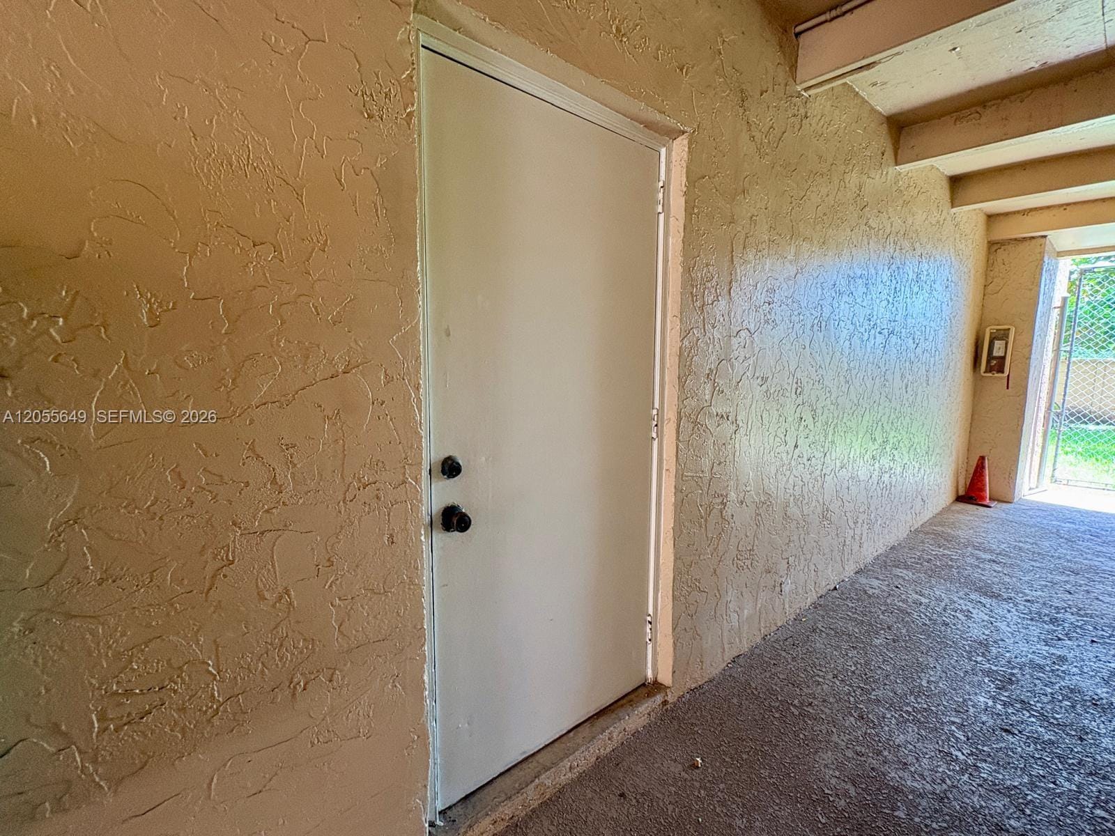 8810 W Mcnab Road 206 — photo 12