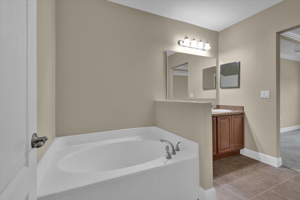 6118 NW Wild Cotton Way, Port St. Lucie, FL 34986 photo 14