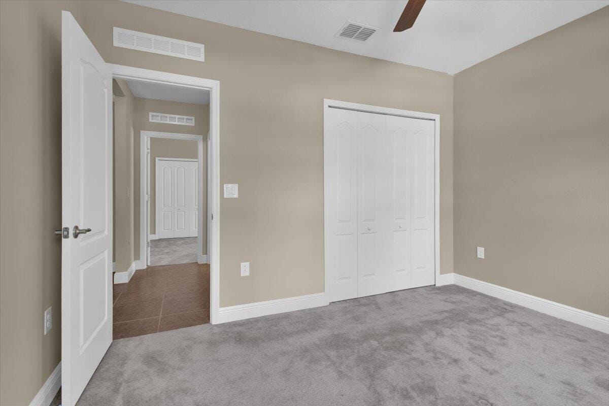 6118 NW Wild Cotton Way, Port St. Lucie, FL 34986 photo 16