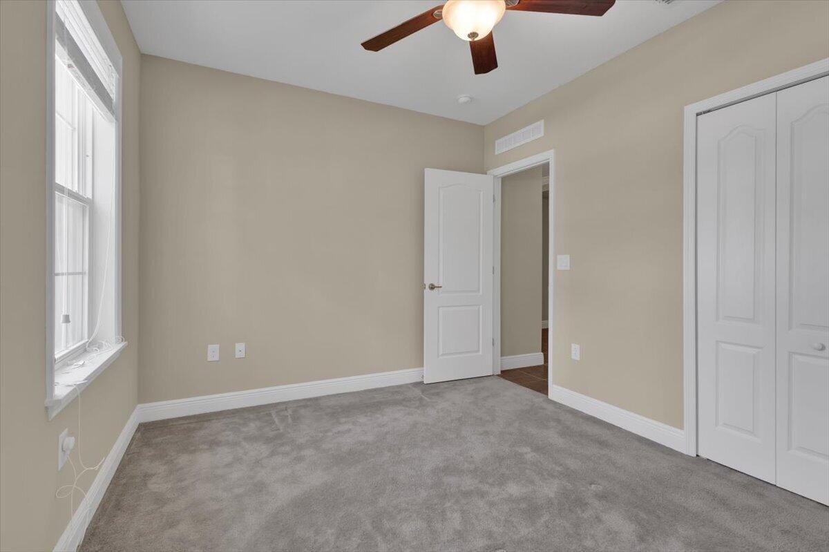 6118 NW Wild Cotton Way, Port St. Lucie, FL 34986 photo 17