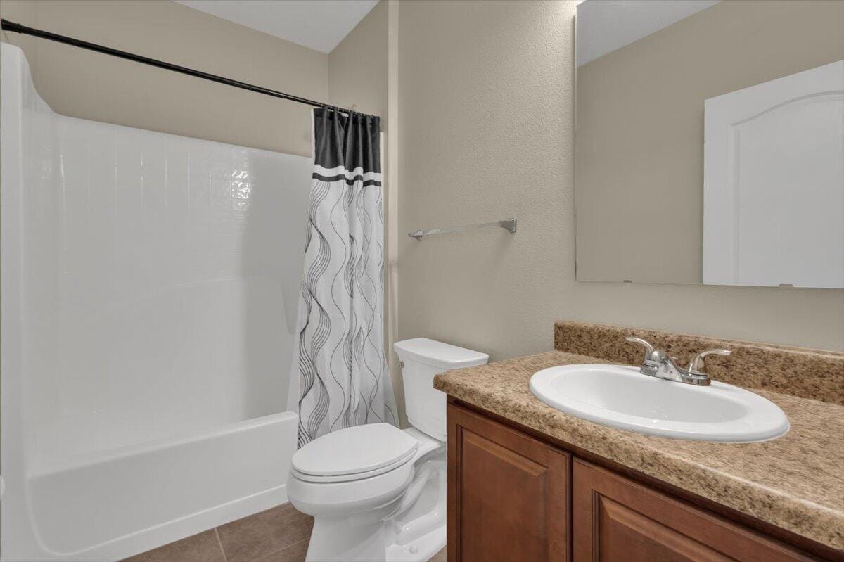 6118 NW Wild Cotton Way, Port St. Lucie, FL 34986 photo 18