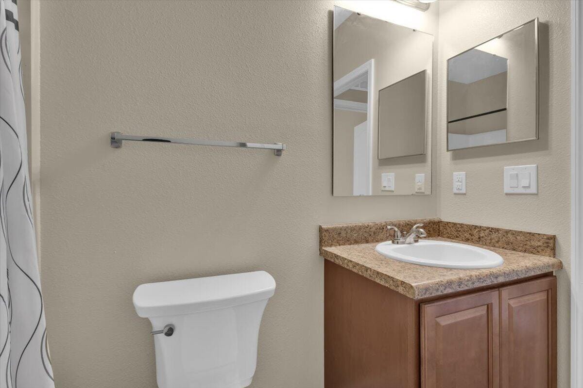 6118 NW Wild Cotton Way, Port St. Lucie, FL 34986 photo 19