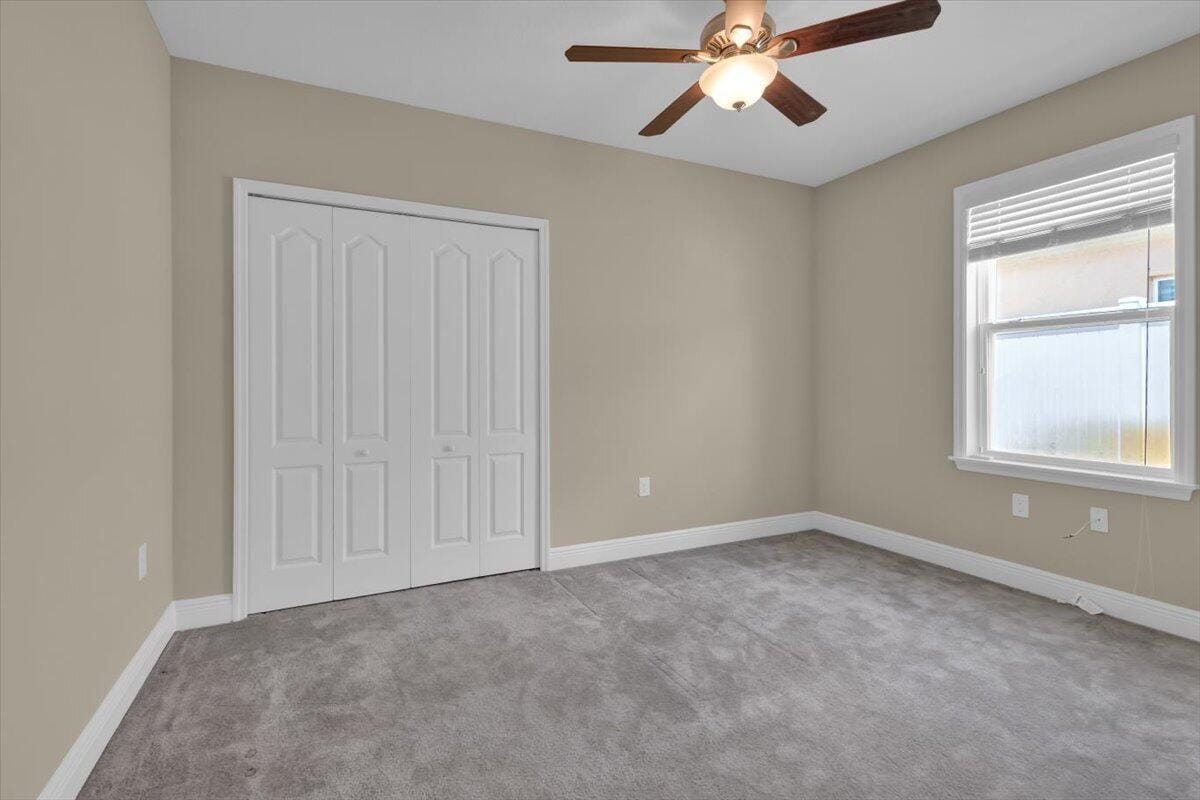 6118 NW Wild Cotton Way, Port St. Lucie, FL 34986 photo 20