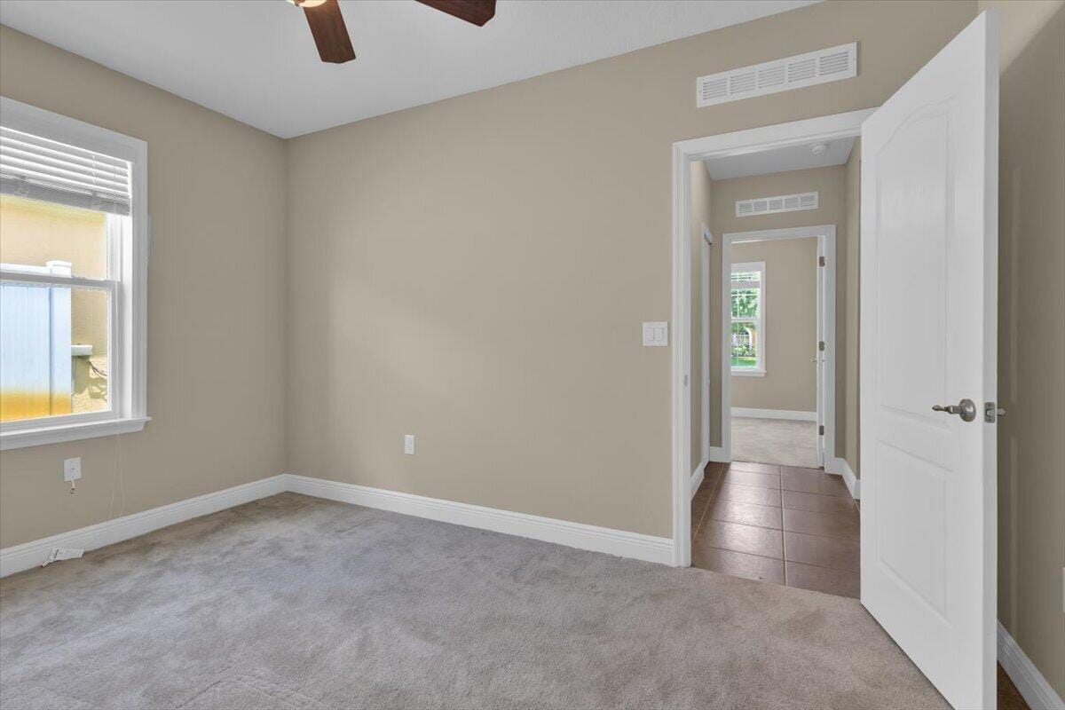 6118 NW Wild Cotton Way, Port St. Lucie, FL 34986 photo 21