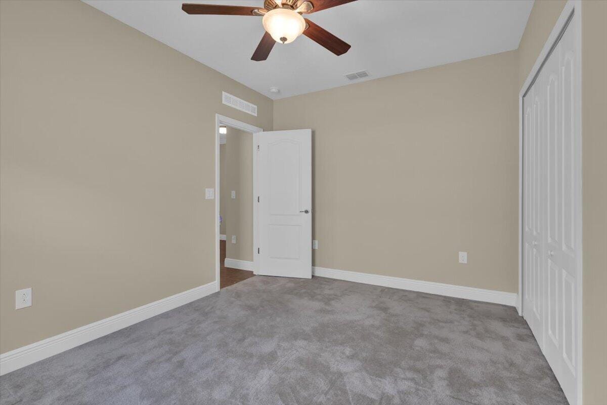 6118 NW Wild Cotton Way, Port St. Lucie, FL 34986 photo 22