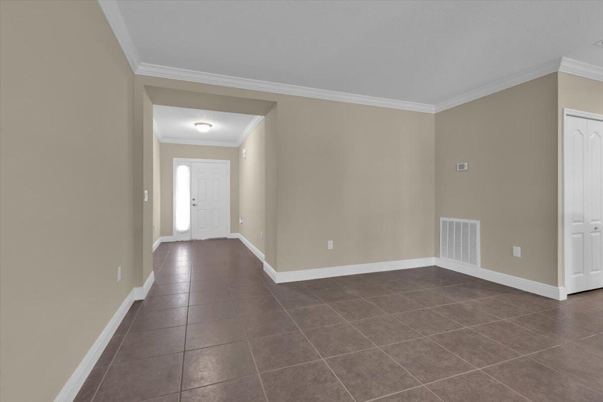 6118 NW Wild Cotton Way, Port St. Lucie, FL 34986 photo 23