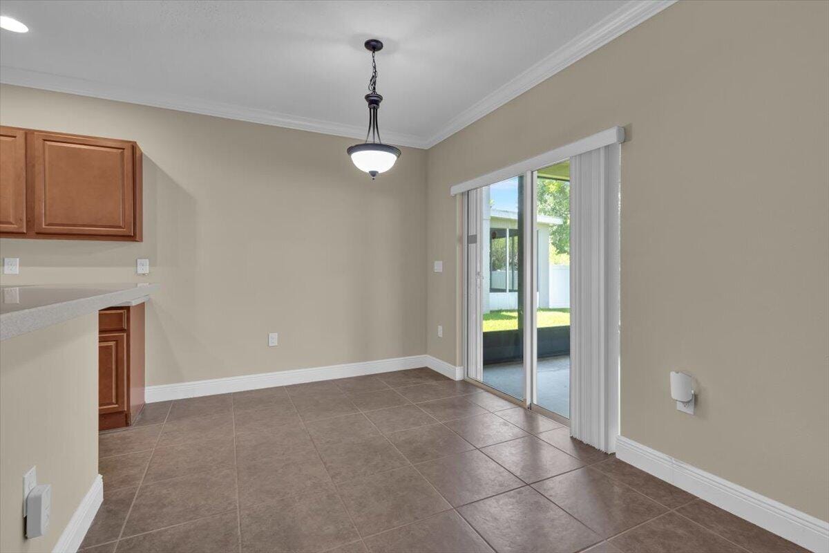 6118 NW Wild Cotton Way, Port St. Lucie, FL 34986 photo 24