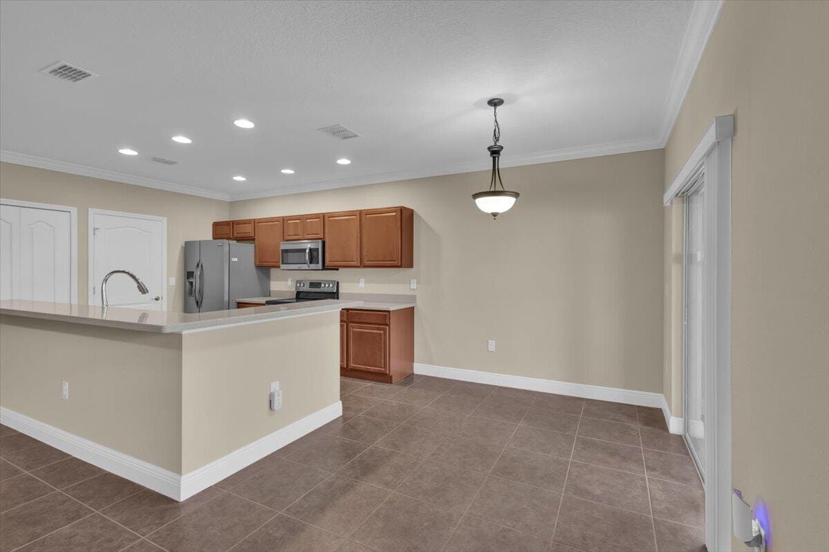 6118 NW Wild Cotton Way, Port St. Lucie, FL 34986 photo 25