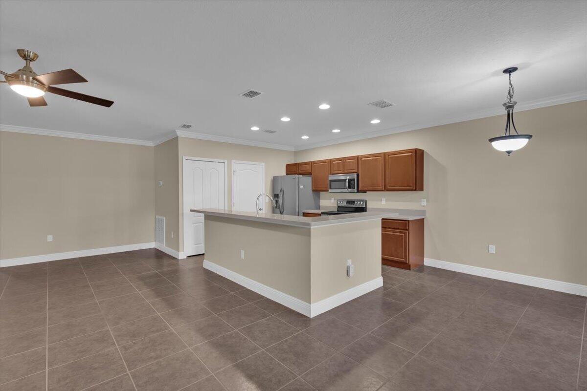 6118 NW Wild Cotton Way, Port St. Lucie, FL 34986 photo 26