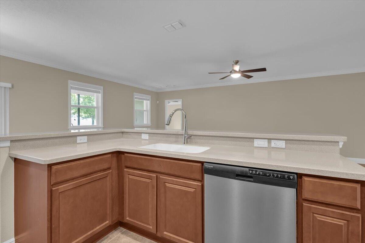 6118 NW Wild Cotton Way, Port St. Lucie, FL 34986 photo 27