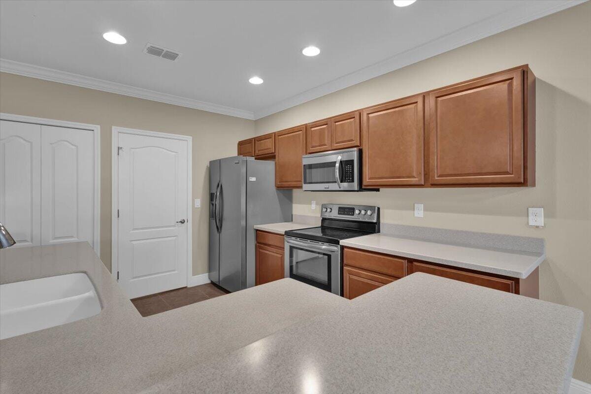 6118 NW Wild Cotton Way, Port St. Lucie, FL 34986 photo 28