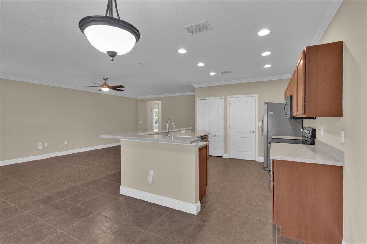 6118 NW Wild Cotton Way, Port St. Lucie, FL 34986 photo 29
