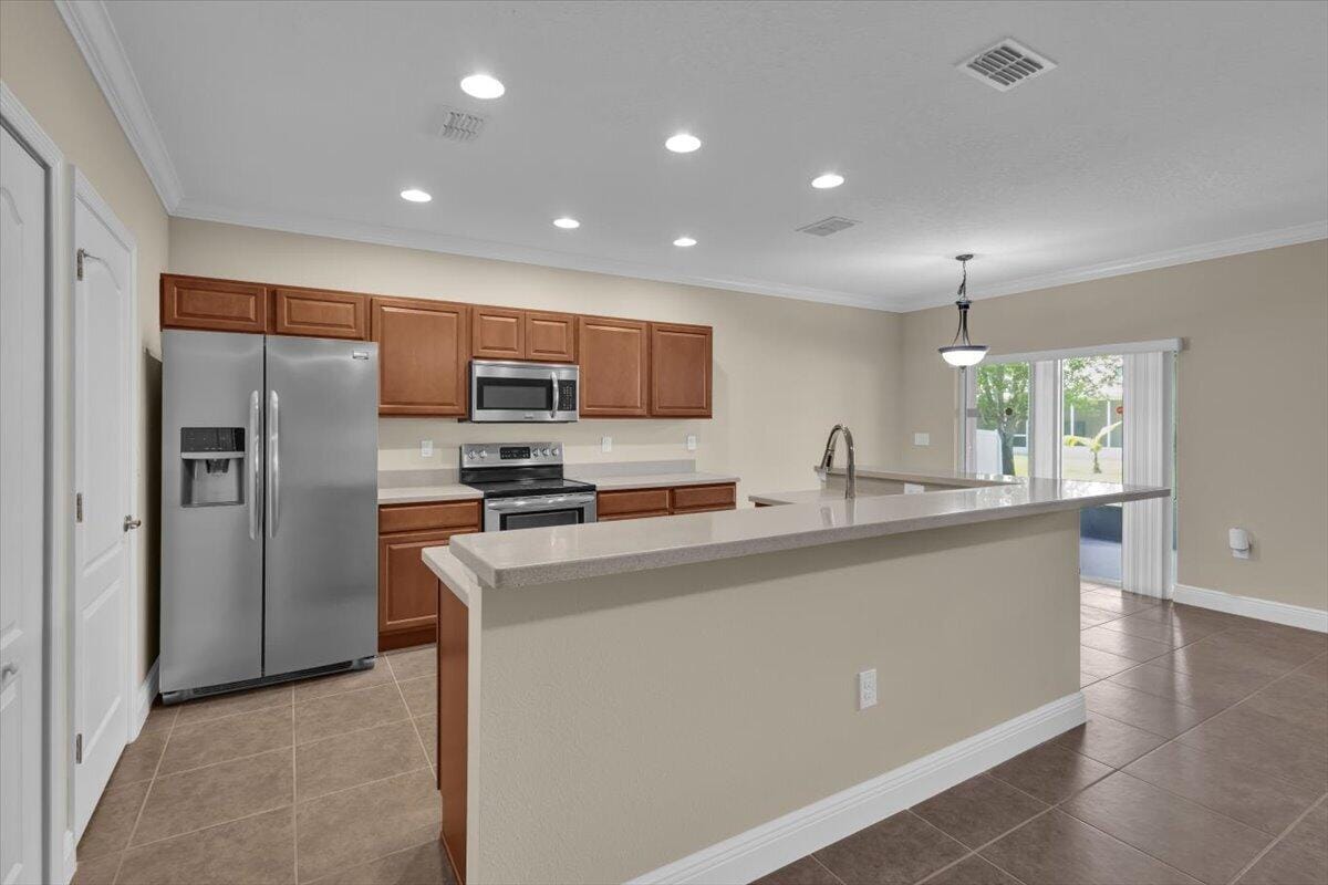 6118 NW Wild Cotton Way — photo 4
