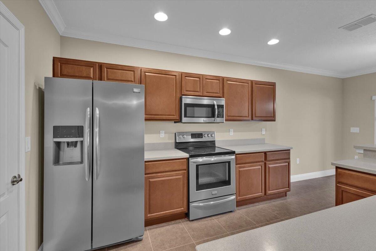 6118 NW Wild Cotton Way — photo 5