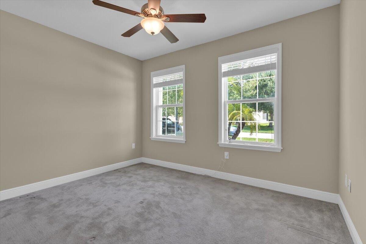 6118 NW Wild Cotton Way — photo 6