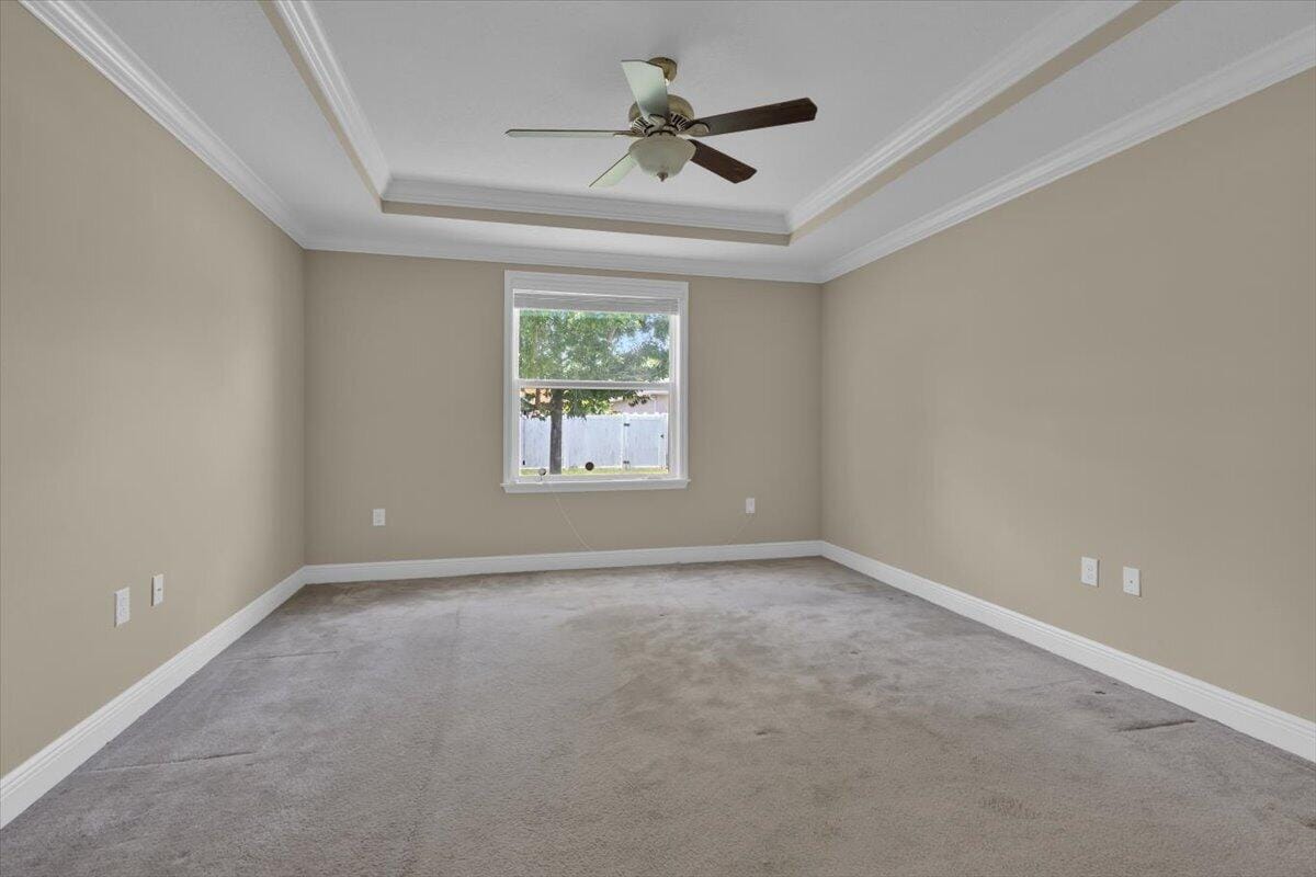 6118 NW Wild Cotton Way — photo 7