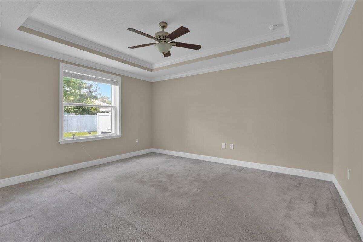 6118 NW Wild Cotton Way — photo 8