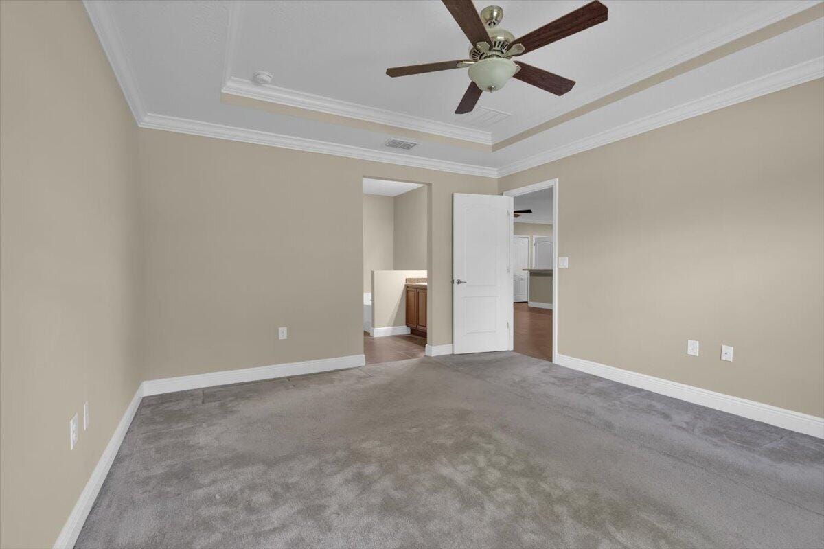 6118 NW Wild Cotton Way — photo 9
