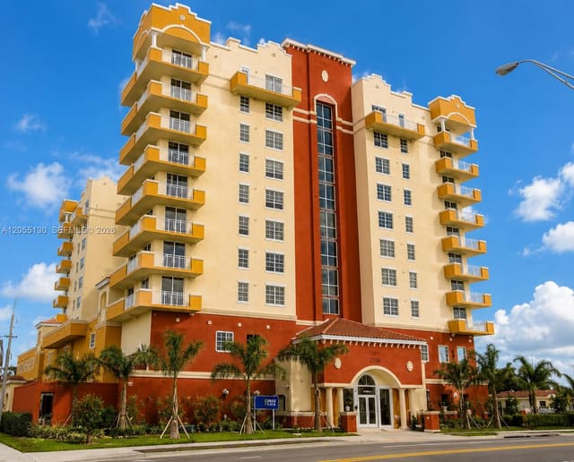 215 SW 42nd Avenue 710, Miami, FL 33134