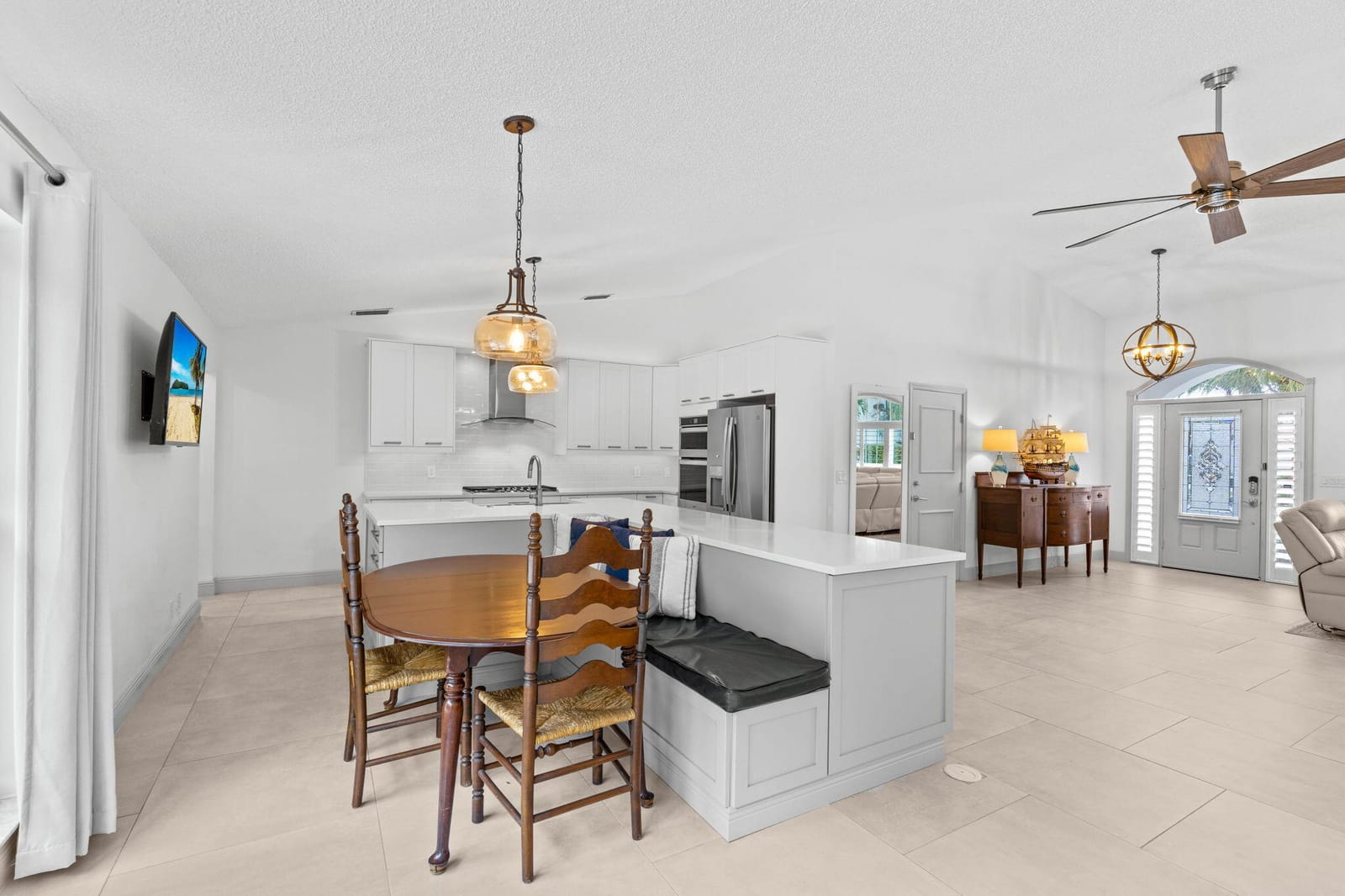 10223 Hunt Club Lane, Palm Beach Gardens, FL 33418 photo 11