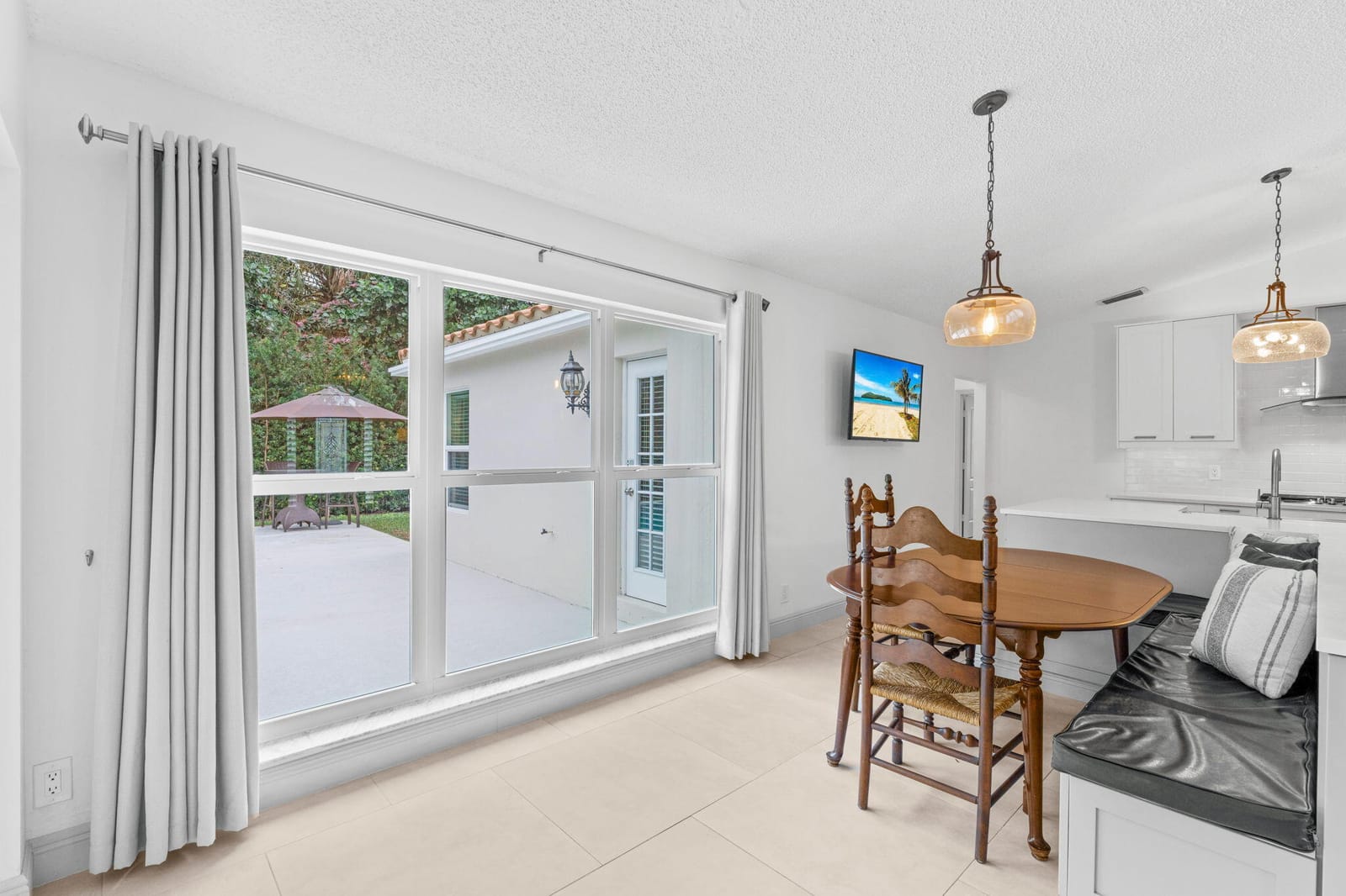 10223 Hunt Club Lane, Palm Beach Gardens, FL 33418 photo 12