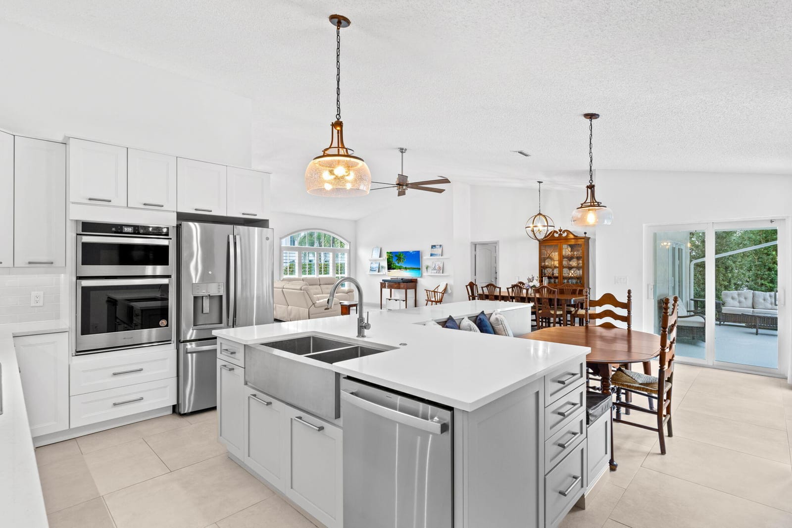 10223 Hunt Club Lane, Palm Beach Gardens, FL 33418 photo 17