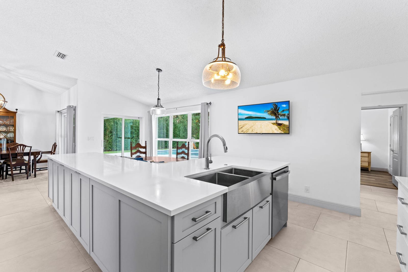 10223 Hunt Club Lane, Palm Beach Gardens, FL 33418 photo 19
