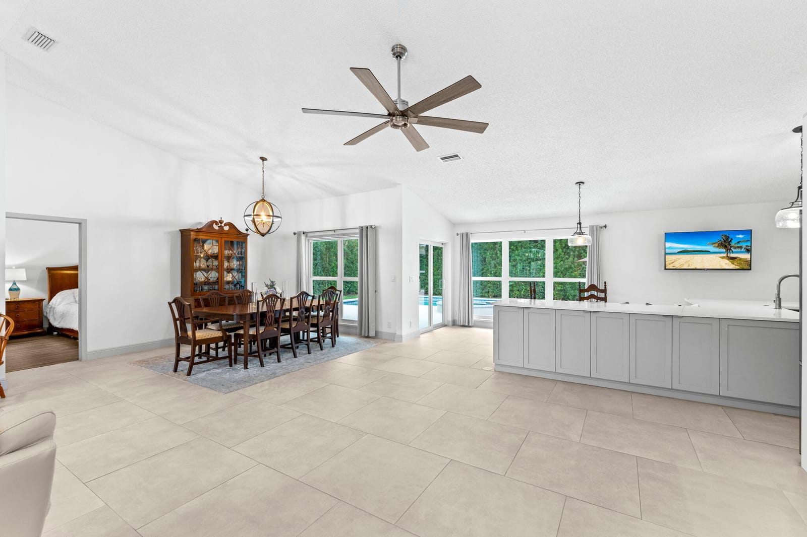 10223 Hunt Club Lane, Palm Beach Gardens, FL 33418 photo 21