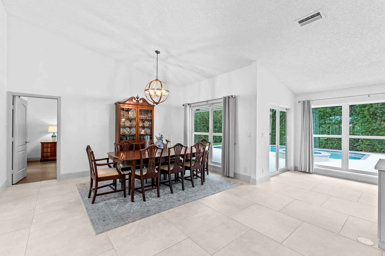 10223 Hunt Club Lane, Palm Beach Gardens, FL 33418 photo 22
