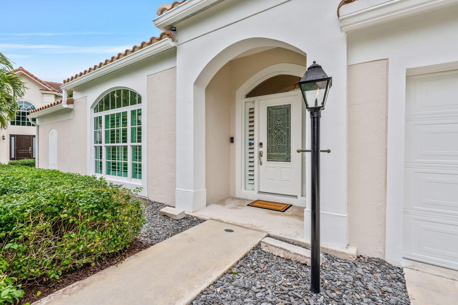 10223 Hunt Club Lane, Palm Beach Gardens, FL 33418 photo 4