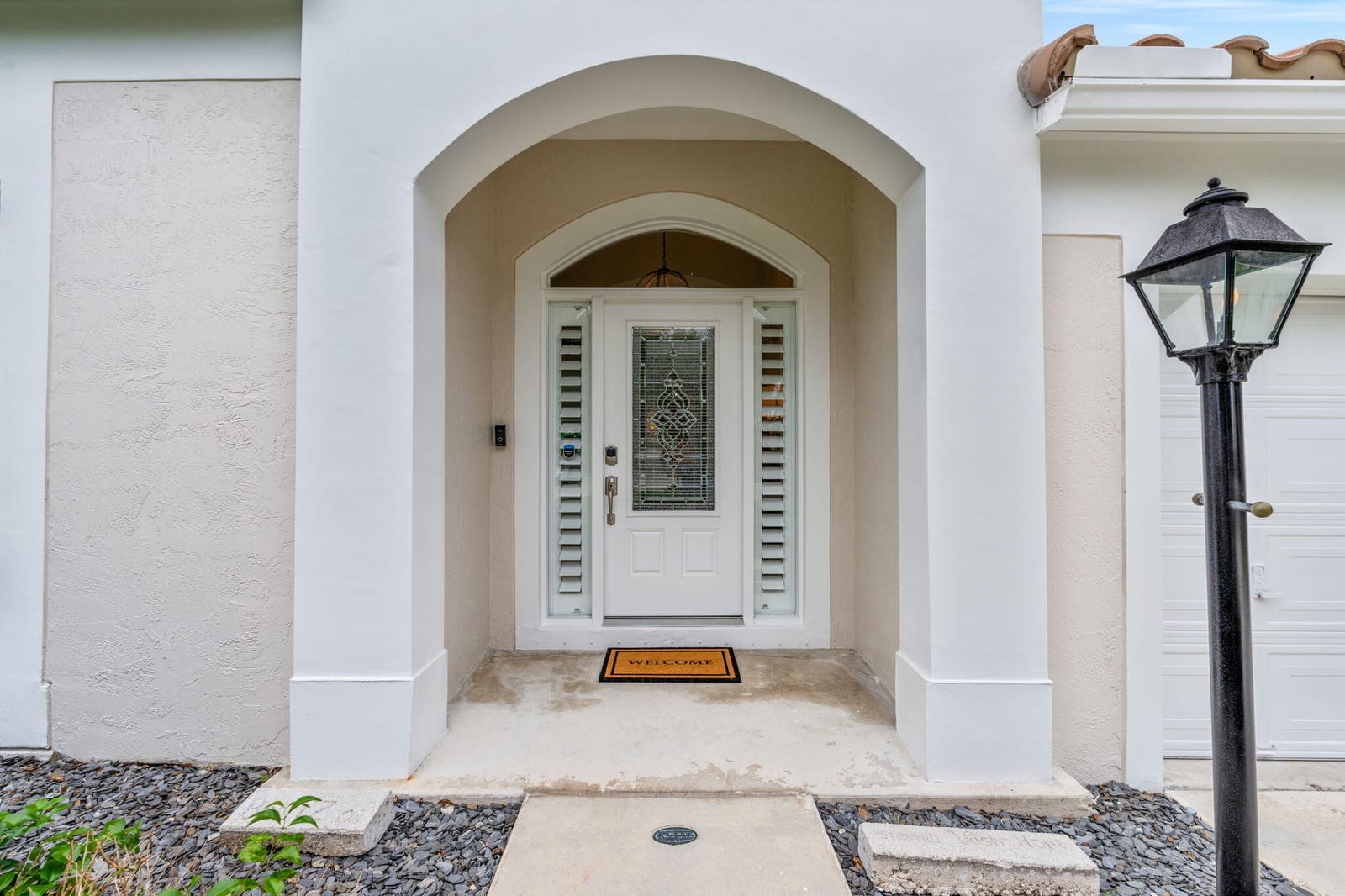 10223 Hunt Club Lane, Palm Beach Gardens, FL 33418 photo 5