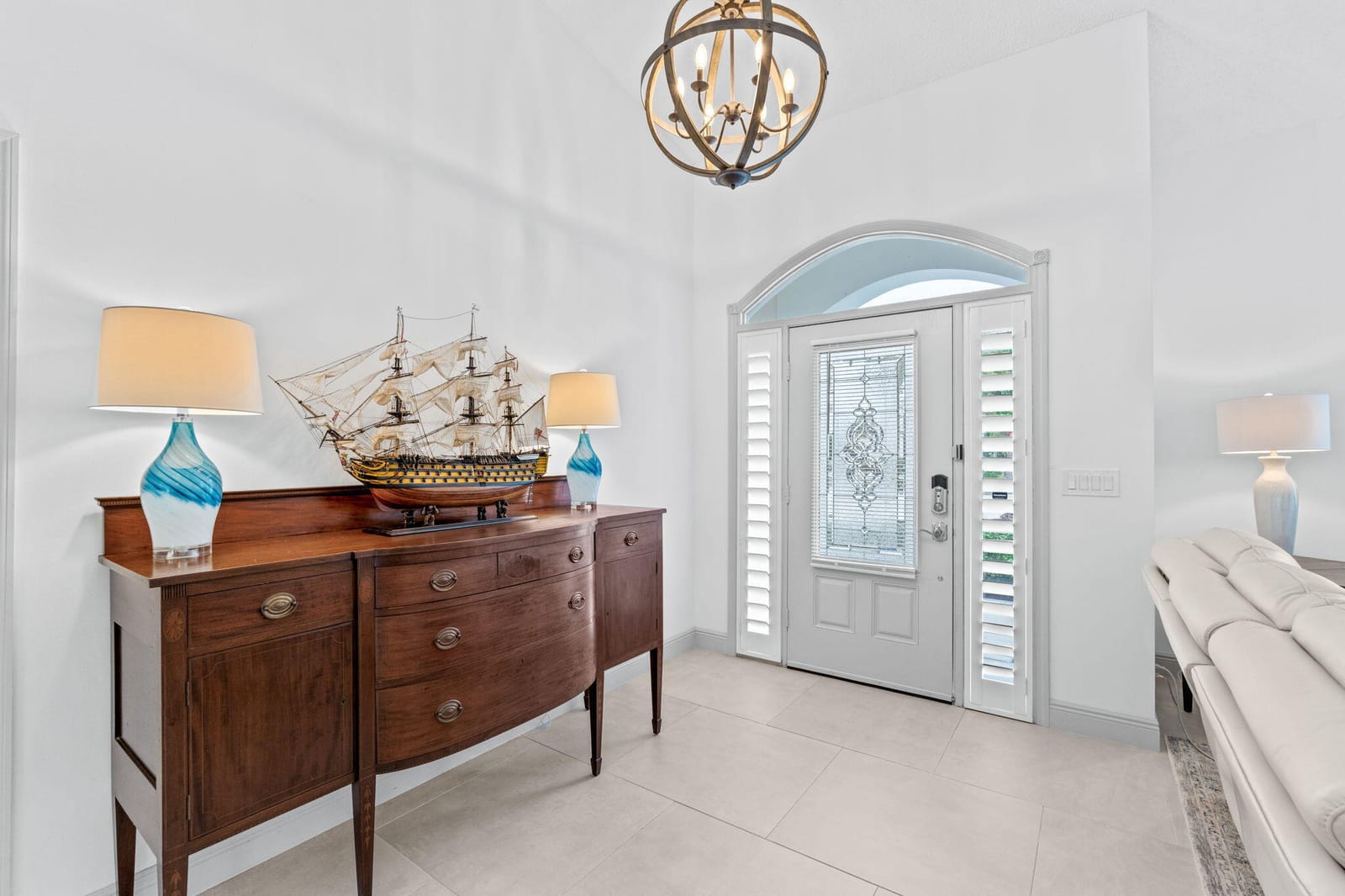 10223 Hunt Club Lane, Palm Beach Gardens, FL 33418 photo 6