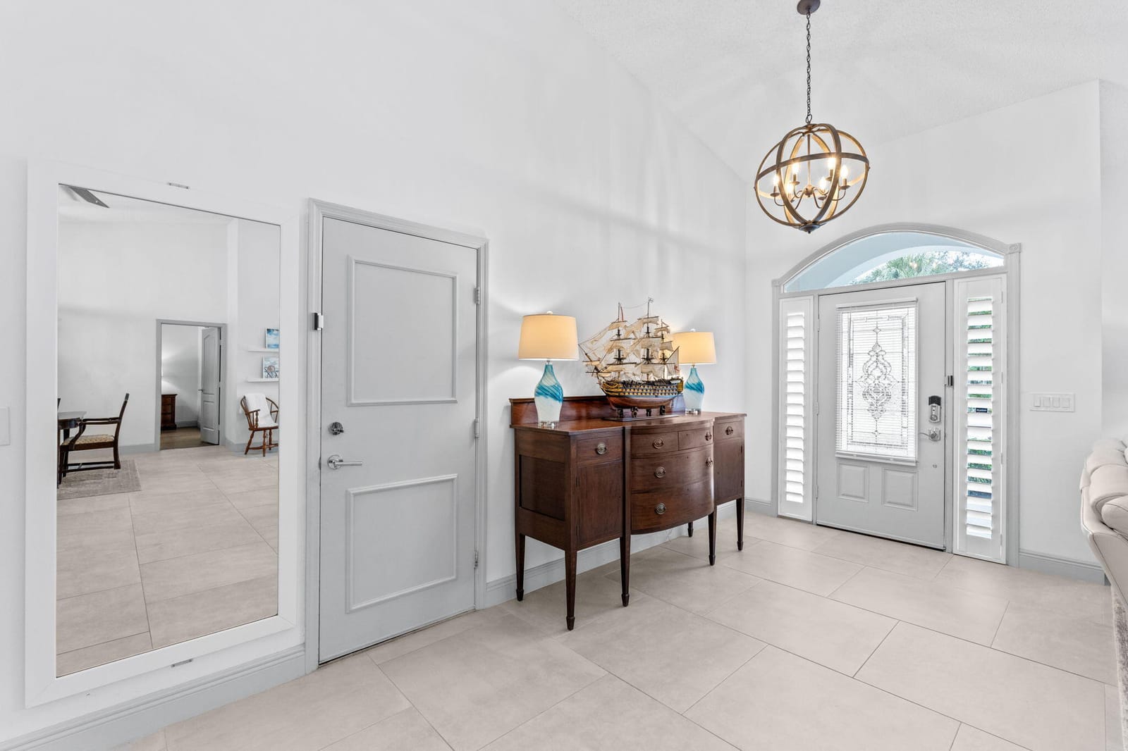 10223 Hunt Club Lane, Palm Beach Gardens, FL 33418 photo 7