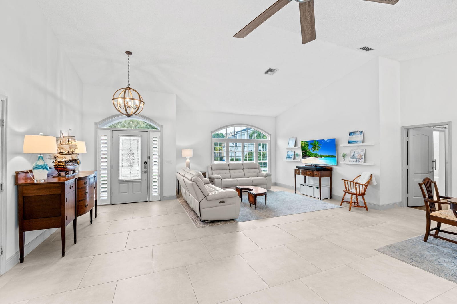 10223 Hunt Club Lane, Palm Beach Gardens, FL 33418 photo 8