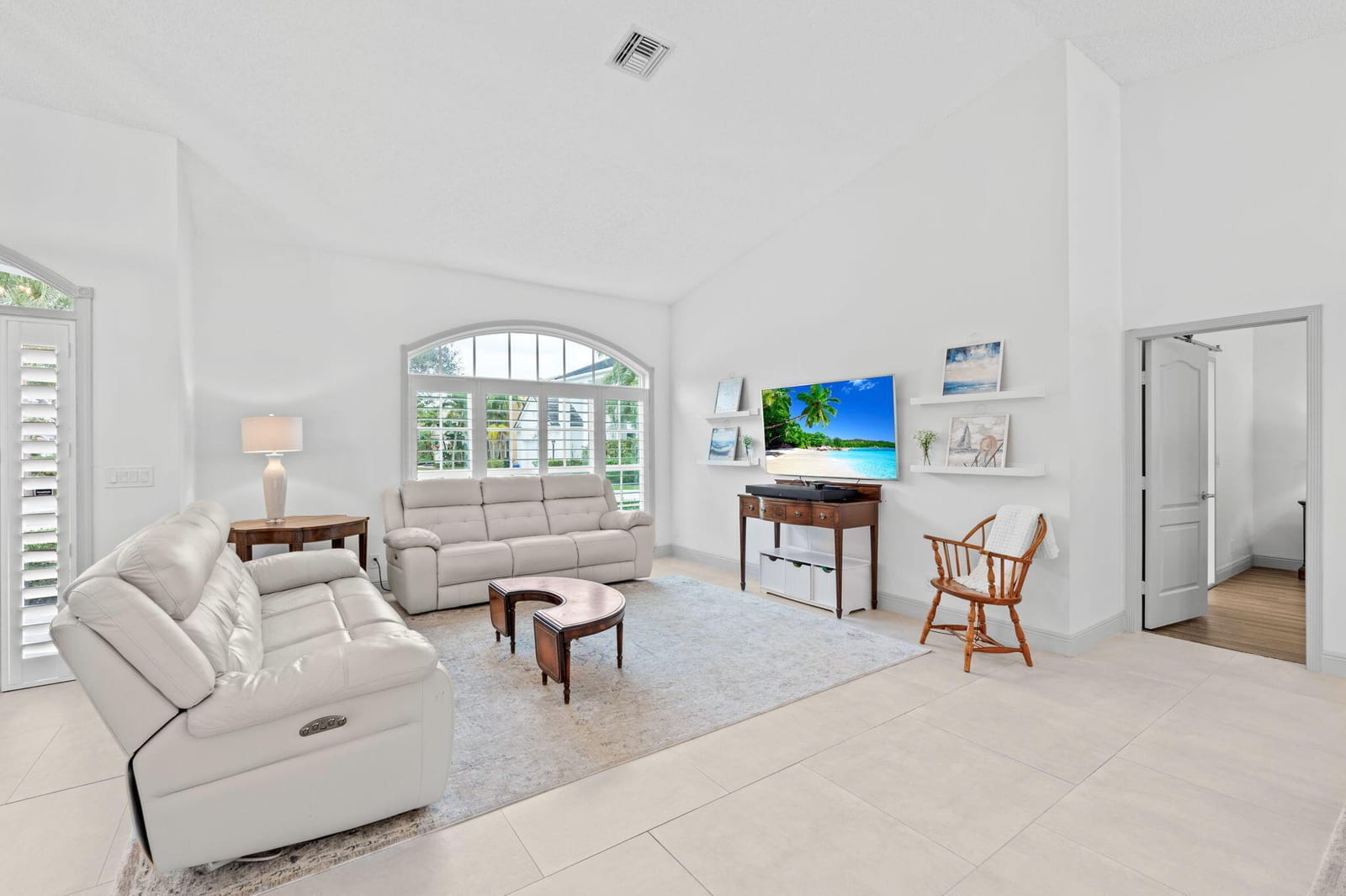 10223 Hunt Club Lane, Palm Beach Gardens, FL 33418 photo 9