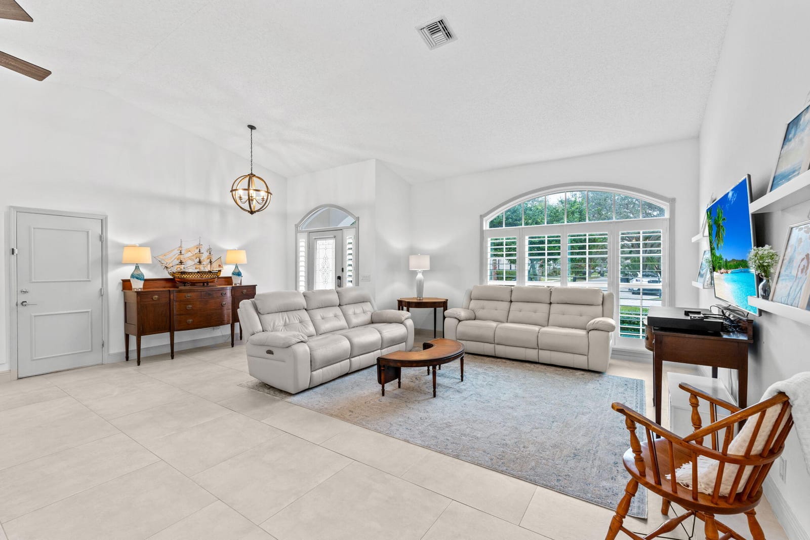 10223 Hunt Club Lane, Palm Beach Gardens, FL 33418 photo 10