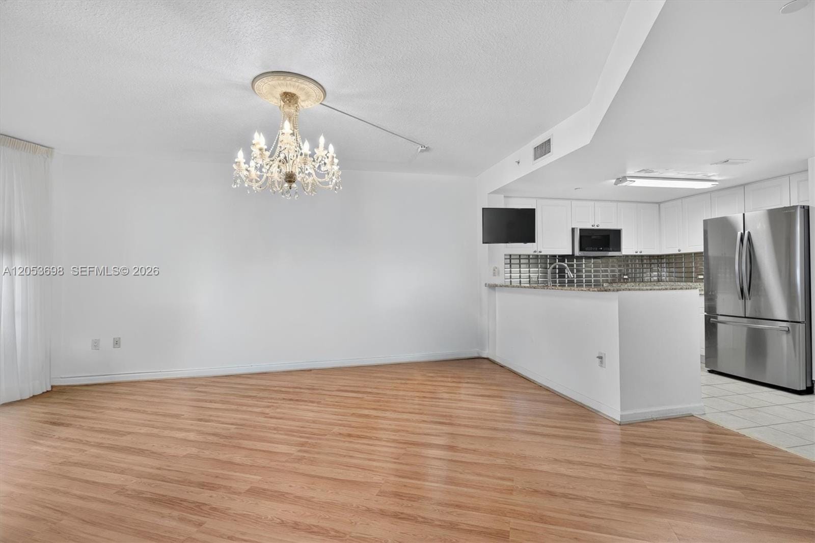19501 W Country Club Drive 2401, Aventura, FL 33180 photo 11