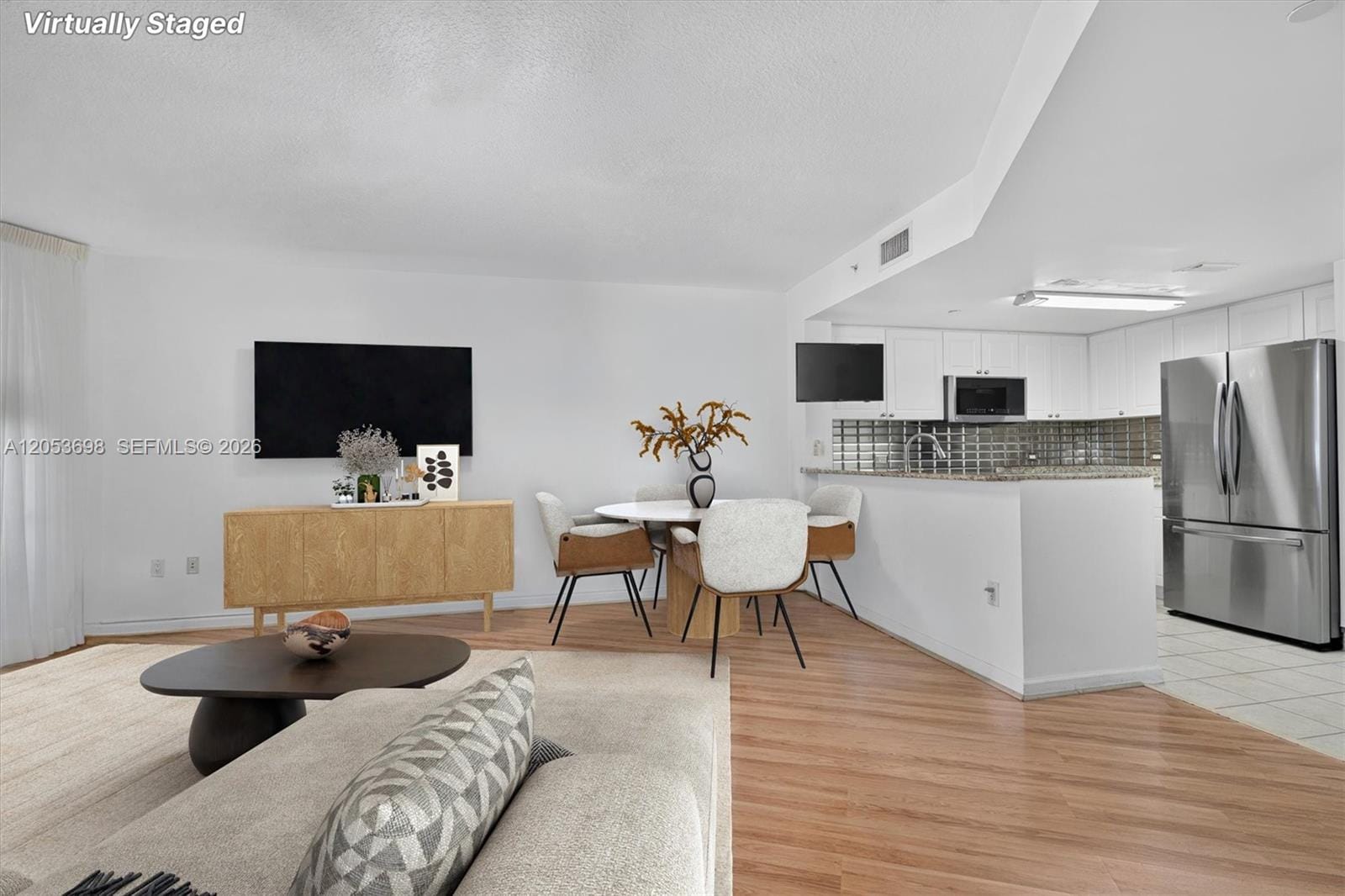 19501 W Country Club Drive 2401, Aventura, FL 33180 photo 13