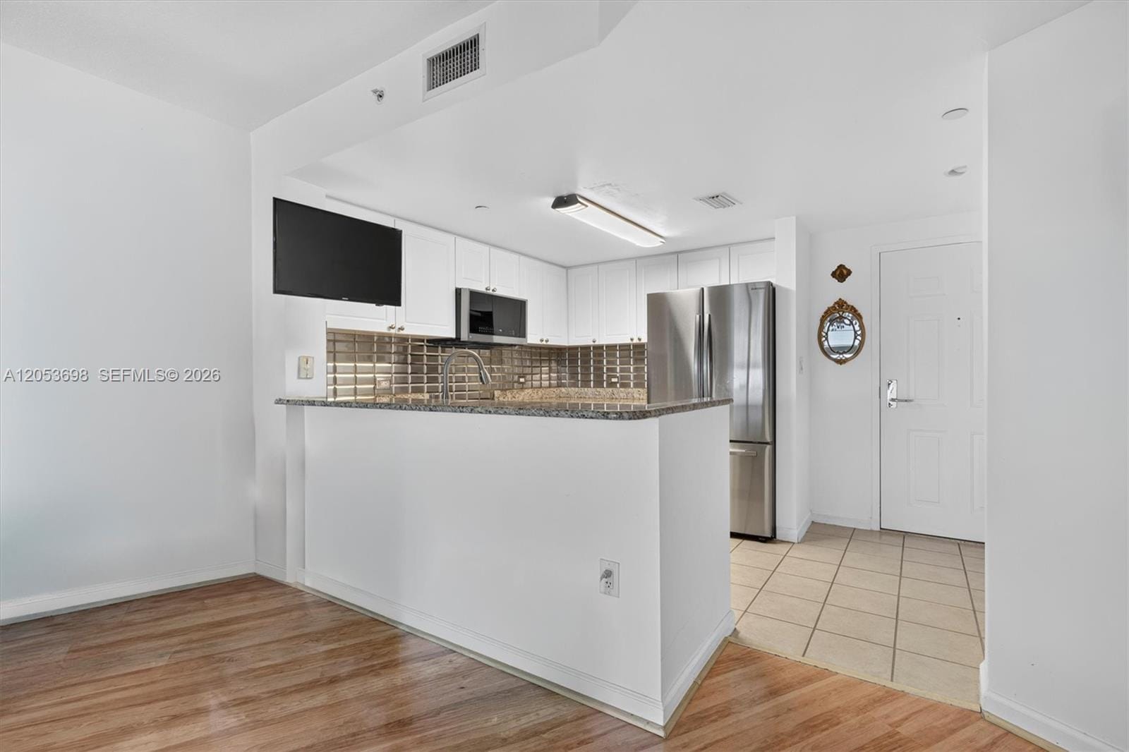 19501 W Country Club Drive 2401, Aventura, FL 33180 photo 14