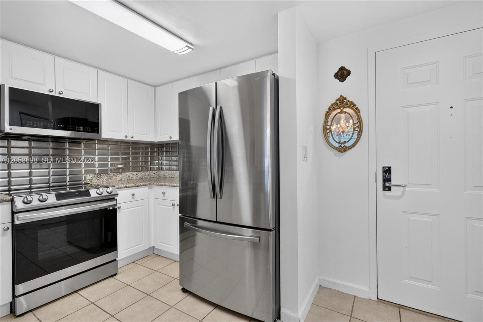 19501 W Country Club Drive 2401, Aventura, FL 33180 photo 17