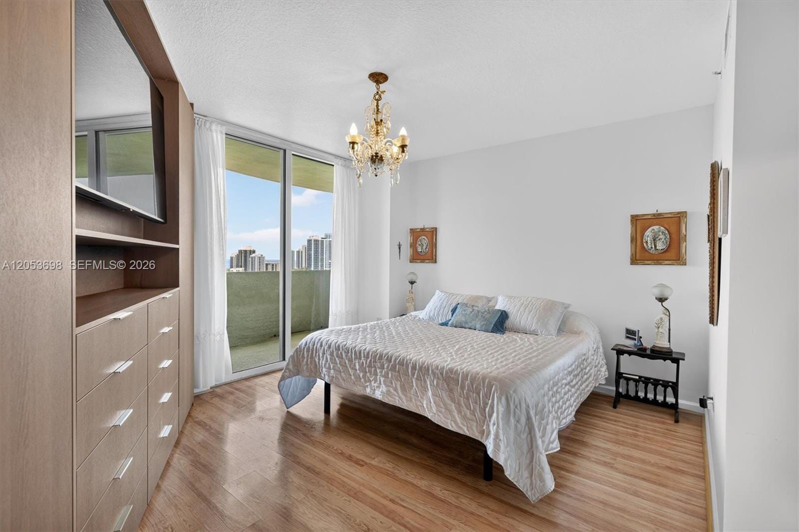 19501 W Country Club Drive 2401, Aventura, FL 33180 photo 18