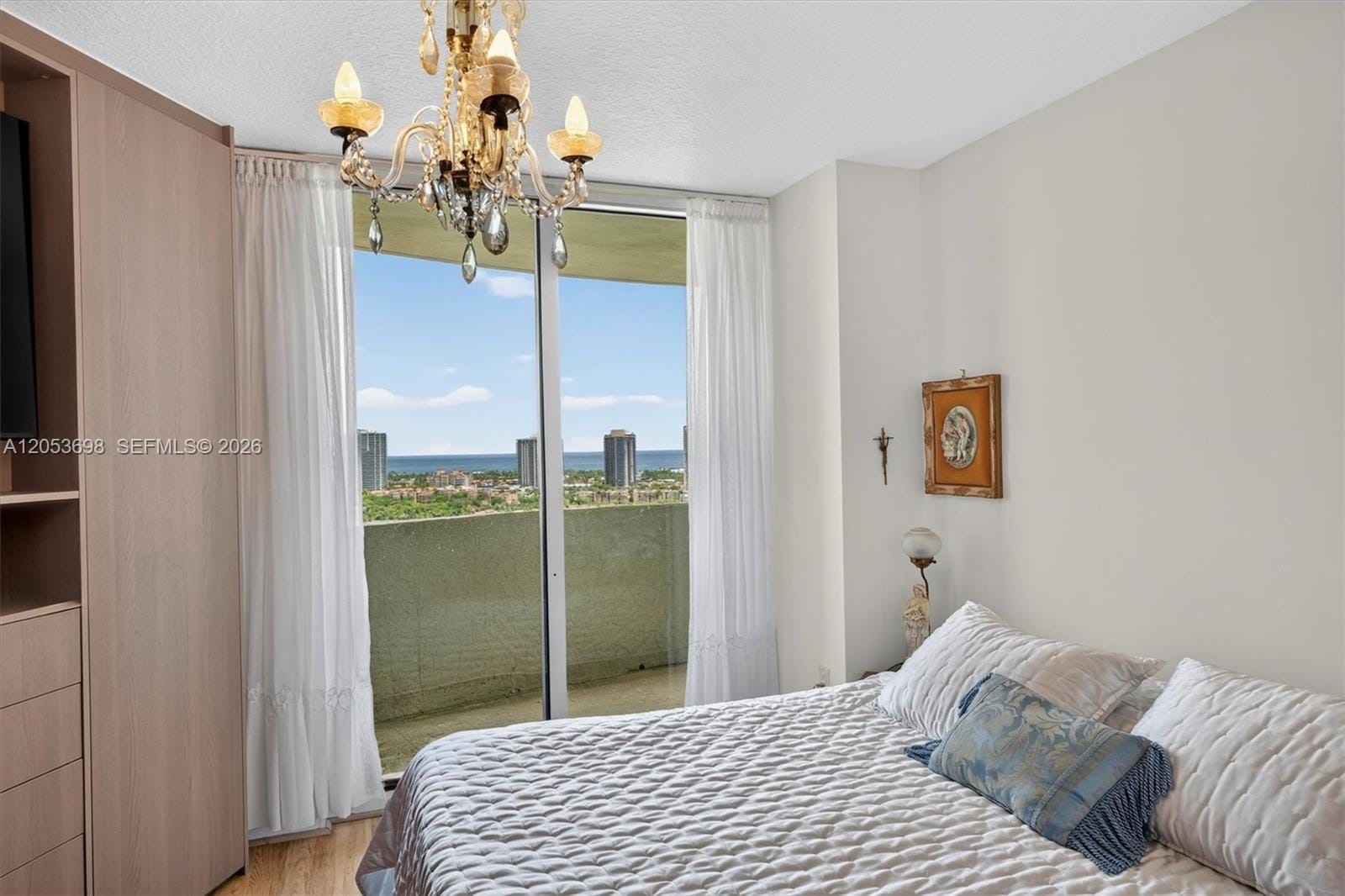19501 W Country Club Drive 2401, Aventura, FL 33180 photo 20