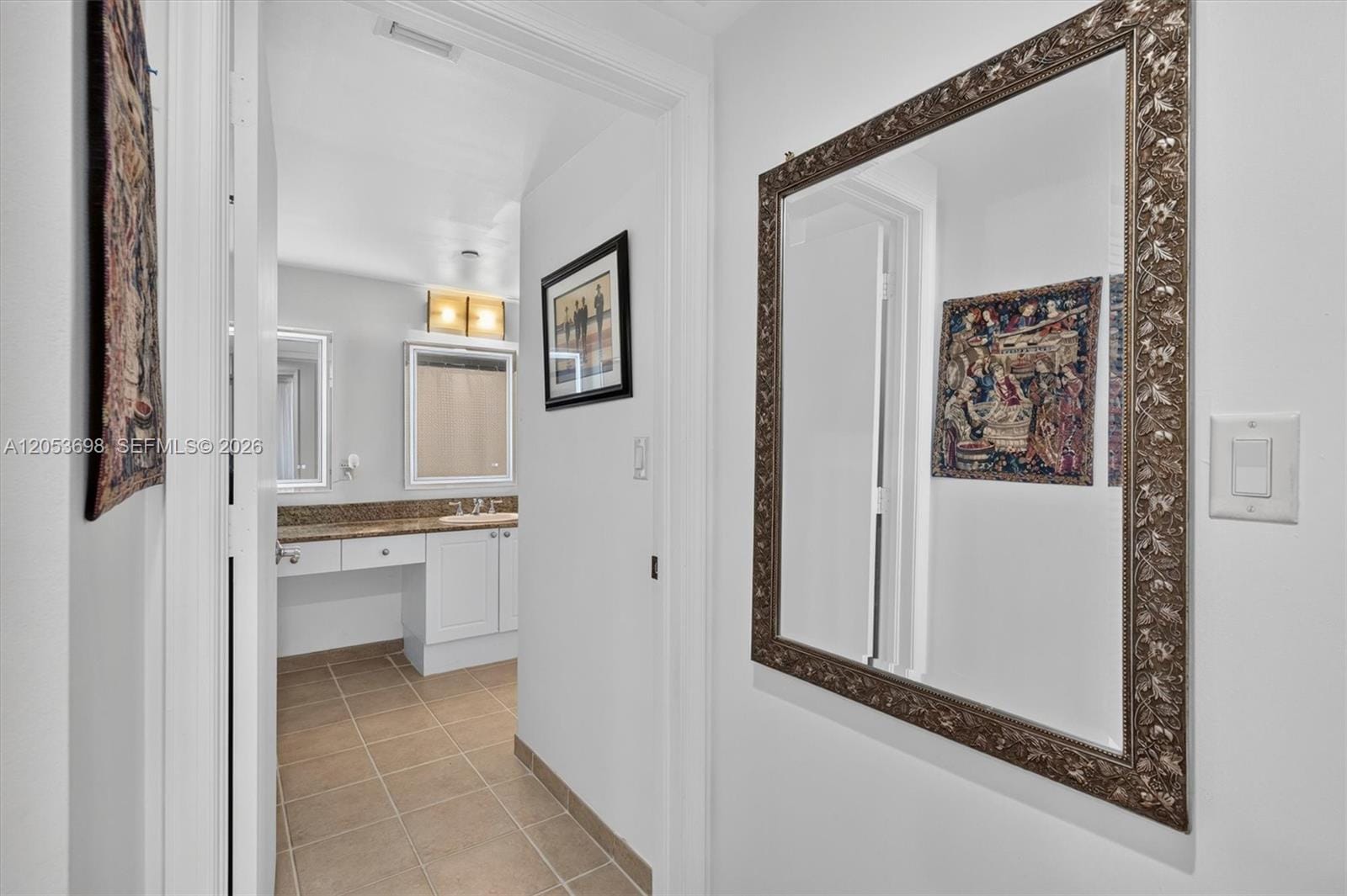 19501 W Country Club Drive 2401, Aventura, FL 33180 photo 21